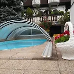 Steinhaus B&B 4*