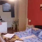 B&B Steinhaus