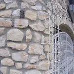 B&B Steinhaus