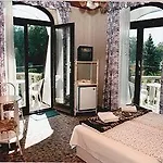 B&B Steinhaus