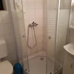 Bed & Breakfast Steinhaus Keszthely