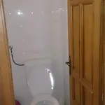 B&B Steinhaus 4*