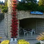 Steinhaus 4*