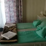 B&B Steinhaus