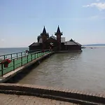 Steinhaus B&B 4*