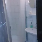 B&B Steinhaus 4*
