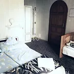Steinhaus
