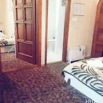 Steinhaus Bed & Breakfast Keszthely
