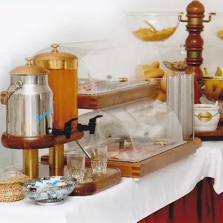 Steinhaus Кестхей