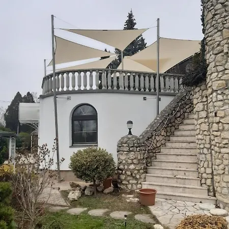 Steinhaus