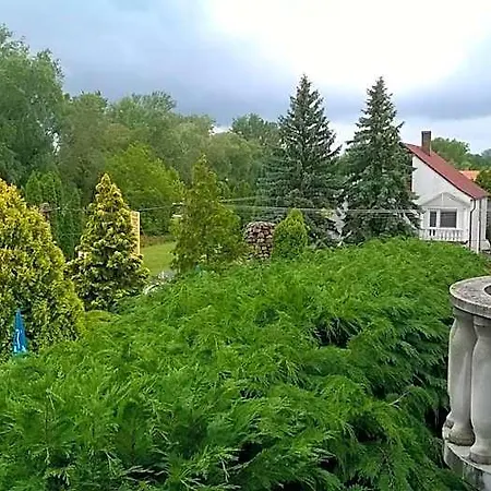 Steinhaus 4*