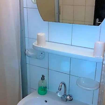 Steinhaus Bed & Breakfast 4*