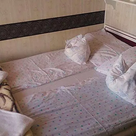 Steinhaus Bed & Breakfast 4*