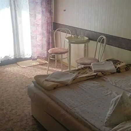 Steinhaus 4* Keszthely
