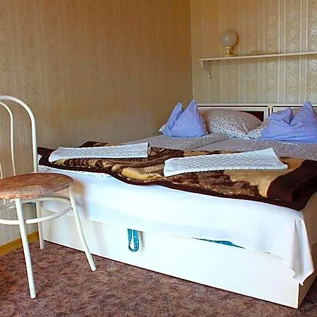 Steinhaus Bed & Breakfast 4*