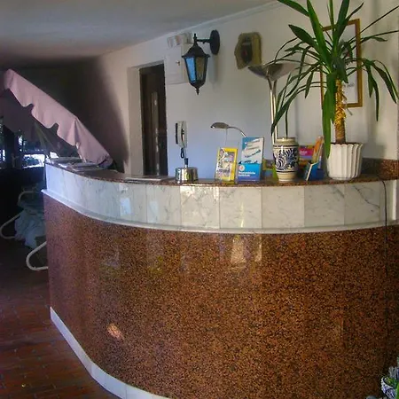 Oda ve Kahvaltı Steinhaus