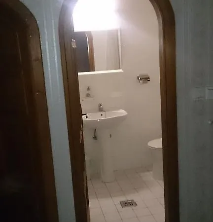 Steinhaus 4*