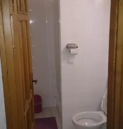 Steinhaus Oda ve Kahvaltı Kestel