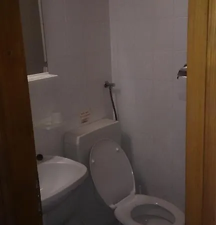 Steinhaus Oda ve Kahvaltı