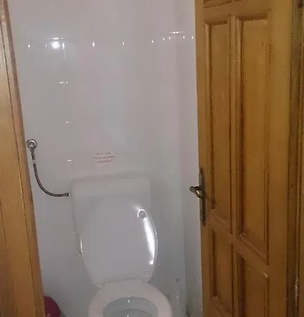 Bed & Breakfast Steinhaus 4*
