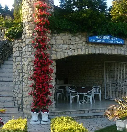 Steinhaus 4*