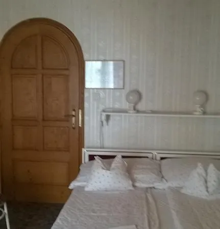 Steinhaus 4* Кестхей