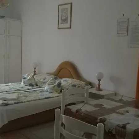 Steinhaus 4*