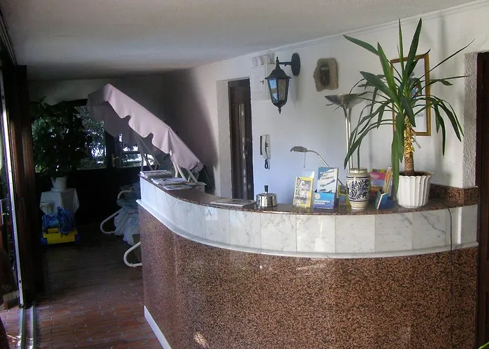 Steinhaus 4* Keszthely