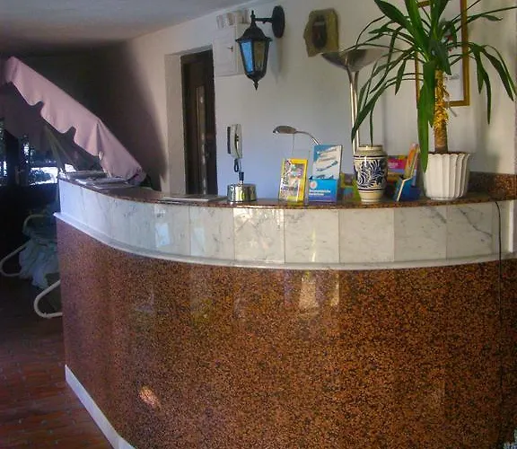 Bed & Breakfast Steinhaus