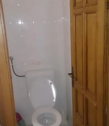 Bed & Breakfast Steinhaus 4*