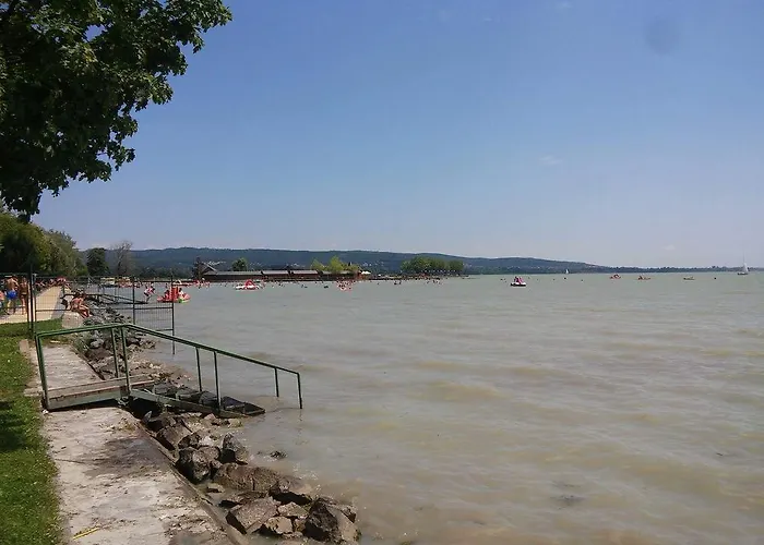 Bed & Breakfast Steinhaus