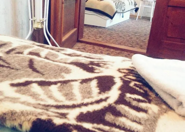 Steinhaus 4* Keszthely